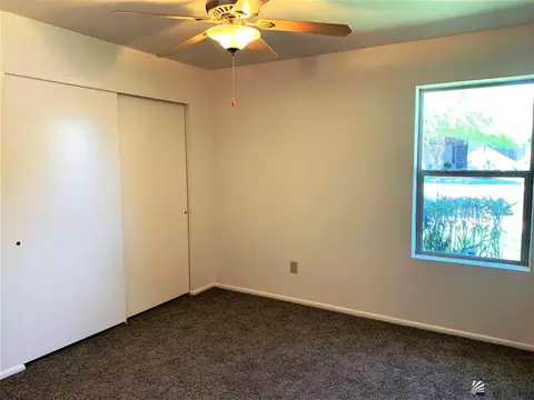 1672 S Citrus Loop, Yuma, AZ 85364 photo 11