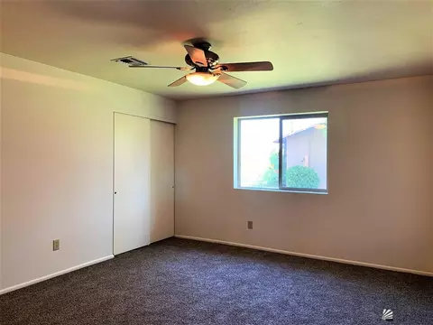 1672 S Citrus Loop, Yuma, AZ 85364 photo 8