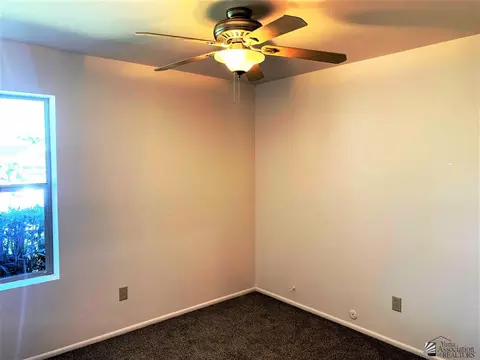 1672 S Citrus Loop, Yuma, AZ 85364 photo 13