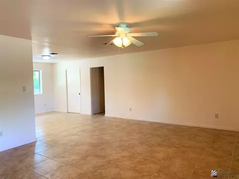 1672 S Citrus Loop, Yuma, AZ 85364 photo 2