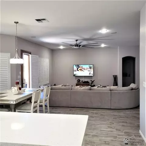 3882 W 37 St, Yuma, AZ 85365 photo 5