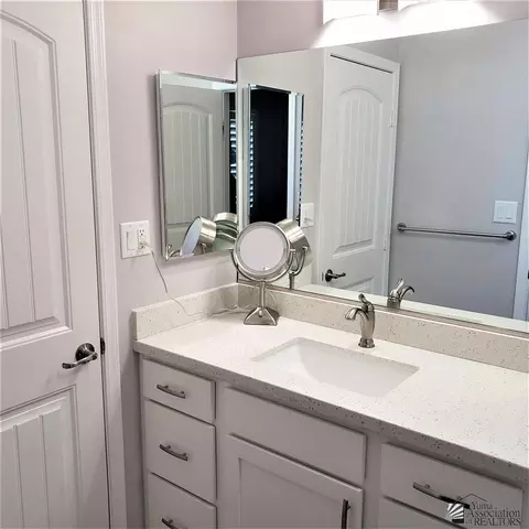 3882 W 37 St, Yuma, AZ 85365 photo 11