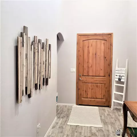 3882 W 37 St, Yuma, AZ 85365 photo 3