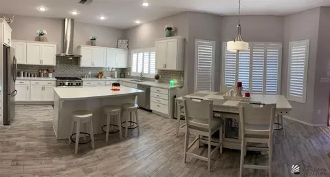 3882 W 37 St, Yuma, AZ 85365 photo 7
