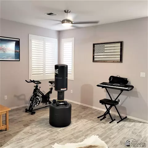 3882 W 37 St, Yuma, AZ 85365 photo 10