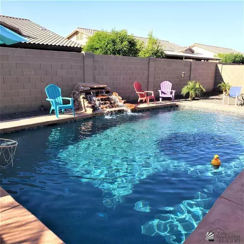 3882 W 37 St, Yuma, AZ 85365 photo 18