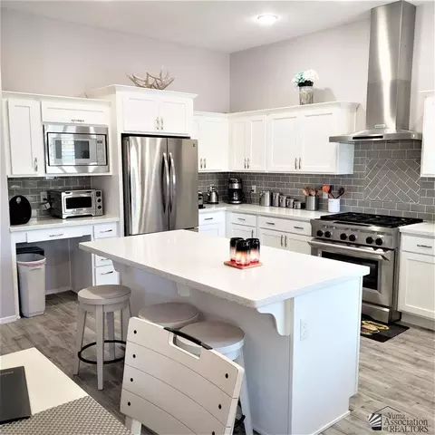 3882 W 37 St, Yuma, AZ 85365 photo 8