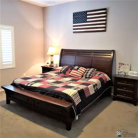 3882 W 37 St, Yuma, AZ 85365 photo 14