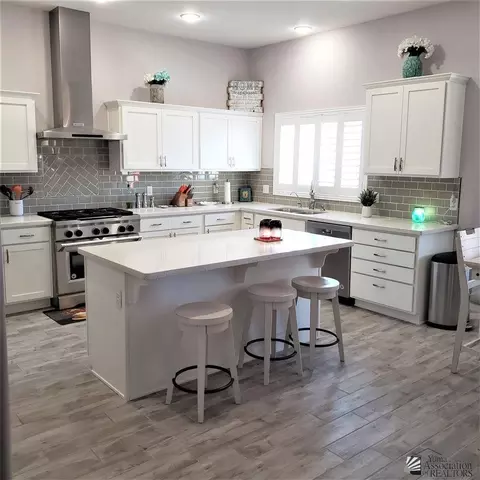 3882 W 37 St, Yuma, AZ 85365 photo 6