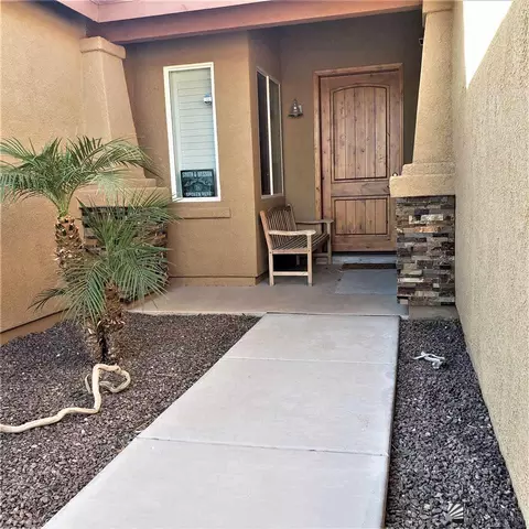 3882 W 37 St, Yuma, AZ 85365 photo 2