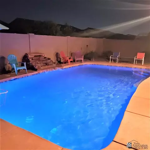 3882 W 37 St, Yuma, AZ 85365 photo 19