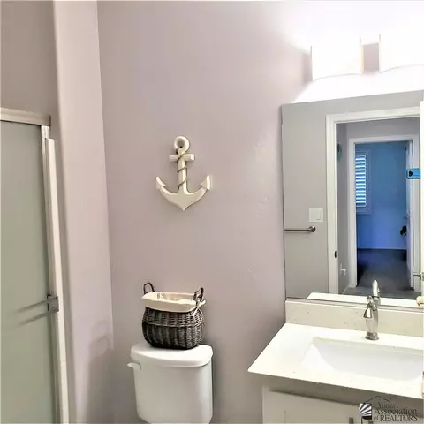 3882 W 37 St, Yuma, AZ 85365 photo 13
