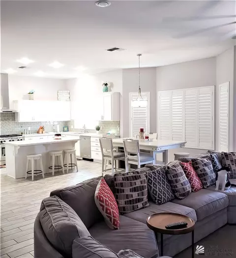 3882 W 37 St, Yuma, AZ 85365 photo 9