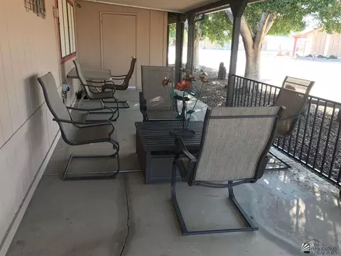 947 Riverview Pl, Yuma, AZ 85365 photo 15
