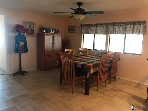 947 Riverview Pl, Yuma, AZ 85365 photo 8