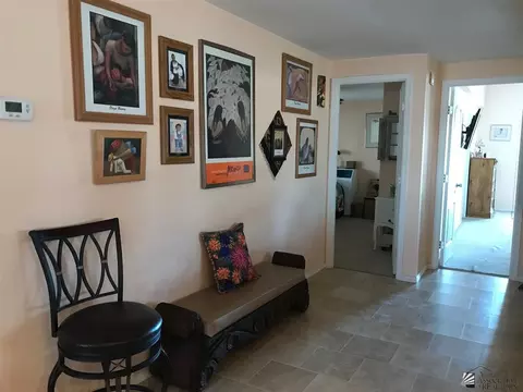 947 Riverview Pl, Yuma, AZ 85365 photo 11