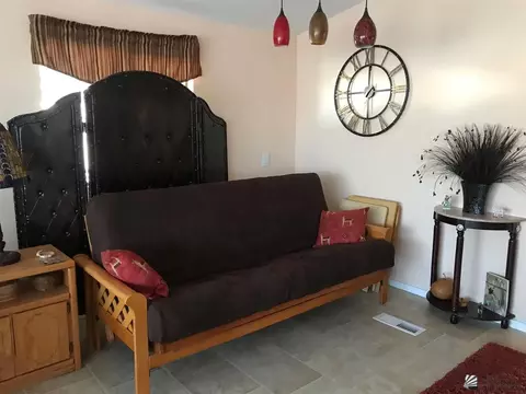 947 Riverview Pl, Yuma, AZ 85365 photo 6