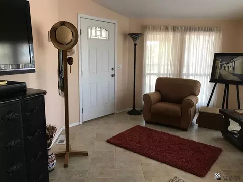947 Riverview Pl, Yuma, AZ 85365 photo 5