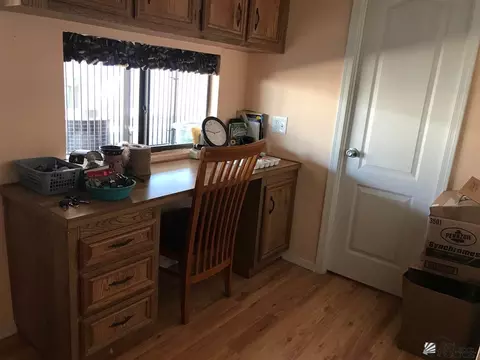 947 Riverview Pl, Yuma, AZ 85365 photo 7
