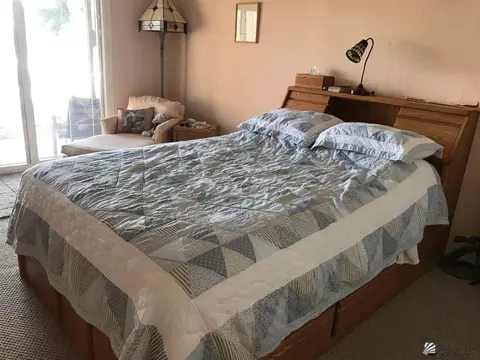 947 Riverview Pl, Yuma, AZ 85365 photo 12