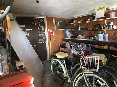 947 Riverview Pl, Yuma, AZ 85365 photo 13