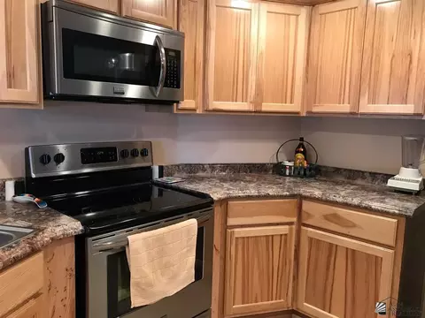 947 Riverview Pl, Yuma, AZ 85365 photo 10