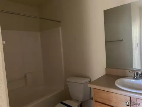 14330 E 28 Ln, Yuma, AZ 85367 photo 8