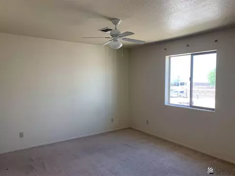 14330 E 28 Ln, Yuma, AZ 85367 photo 6