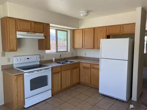 14330 E 28 Ln, Yuma, AZ 85367 photo 3