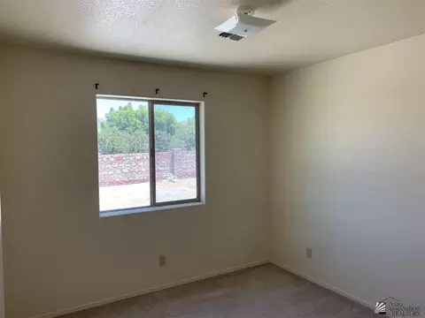 14330 E 28 Ln, Yuma, AZ 85367 photo 5