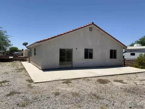 14330 E 28 Ln, Yuma, AZ 85367 photo 10