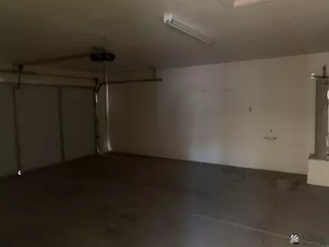 14330 E 28 Ln, Yuma, AZ 85367 photo 9