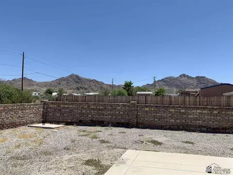 14330 E 28 Ln, Yuma, AZ 85367 photo 11