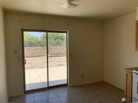 14330 E 28 Ln, Yuma, AZ 85367 photo 4