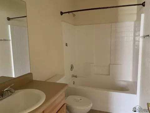 14330 E 28 Ln, Yuma, AZ 85367 photo 7
