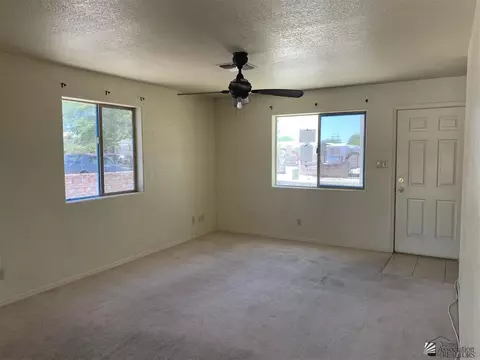 14330 E 28 Ln, Yuma, AZ 85367 photo 2