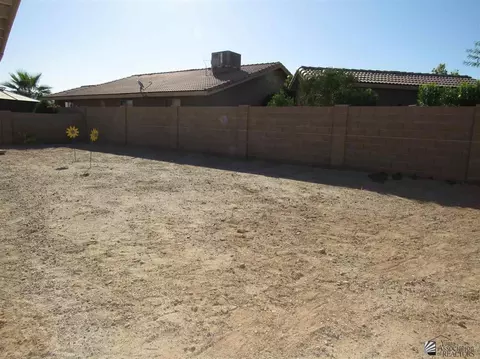 13815 E 45 Dr, Yuma, AZ 85367 photo 17