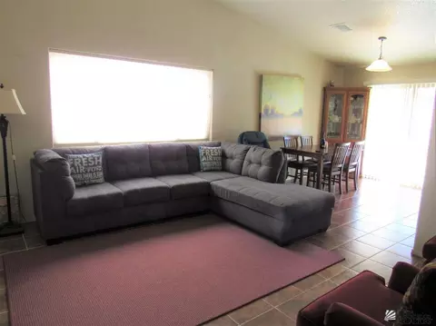 13815 E 45 Dr, Yuma, AZ 85367 photo 4