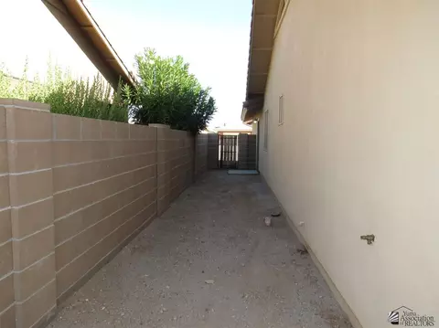 13815 E 45 Dr, Yuma, AZ 85367 photo 18