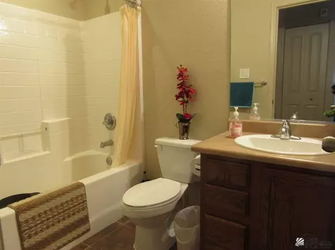 13815 E 45 Dr, Yuma, AZ 85367 photo 9