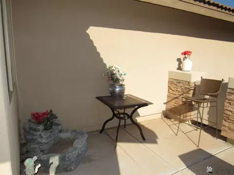 13815 E 45 Dr, Yuma, AZ 85367 photo 3