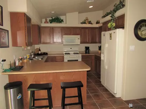 13815 E 45 Dr, Yuma, AZ 85367 photo 6