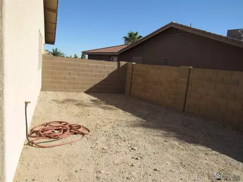 13815 E 45 Dr, Yuma, AZ 85367 photo 20