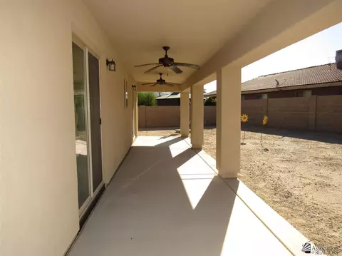 13815 E 45 Dr, Yuma, AZ 85367 photo 16