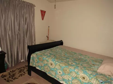 13815 E 45 Dr, Yuma, AZ 85367 photo 10