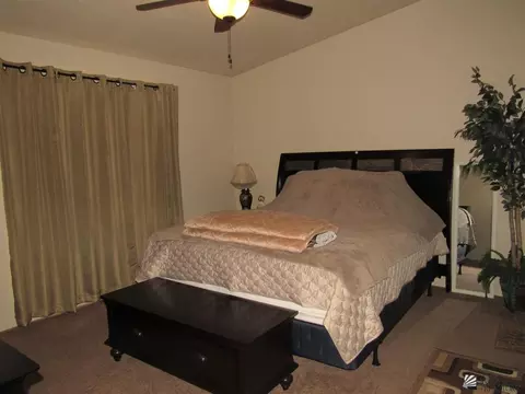 13815 E 45 Dr, Yuma, AZ 85367 photo 11