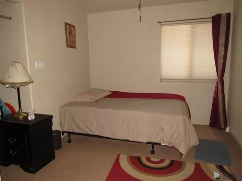 13815 E 45 Dr, Yuma, AZ 85367 photo 8