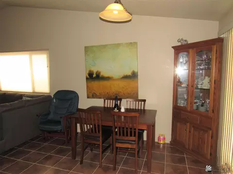 13815 E 45 Dr, Yuma, AZ 85367 photo 7