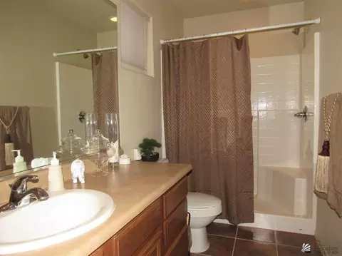 13815 E 45 Dr, Yuma, AZ 85367 photo 13