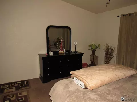 13815 E 45 Dr, Yuma, AZ 85367 photo 12